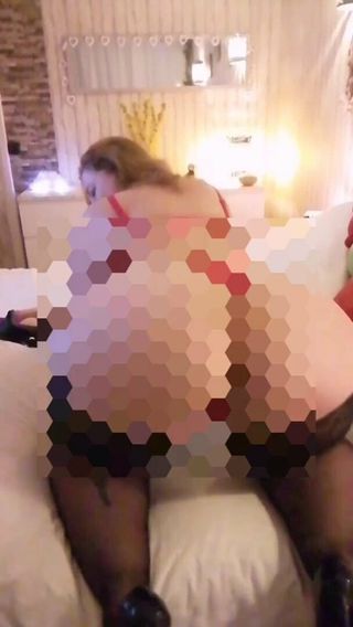 /beam/67a8614ecc498f247e799947