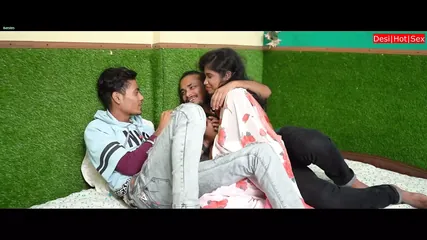 /beam/67a8631fcc498f247e9098b2