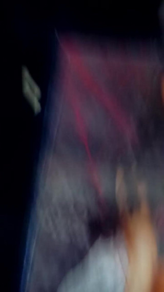 WWE AJ Lee Cum Tribute #6