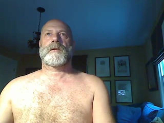 sexy step dad masturbating 3