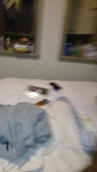 TS after math