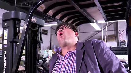 /beam/67a861d9cc498f247e80cfc7