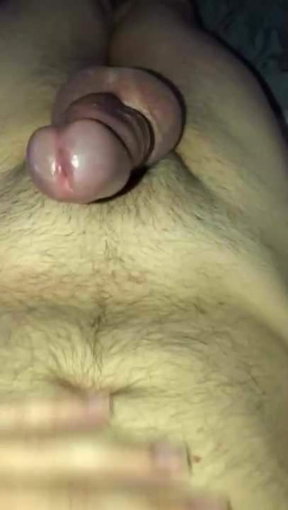 Turkish Cum ohne Hand