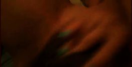 Latina fingering