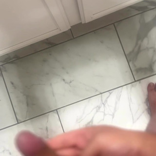 Big Floppy Penis