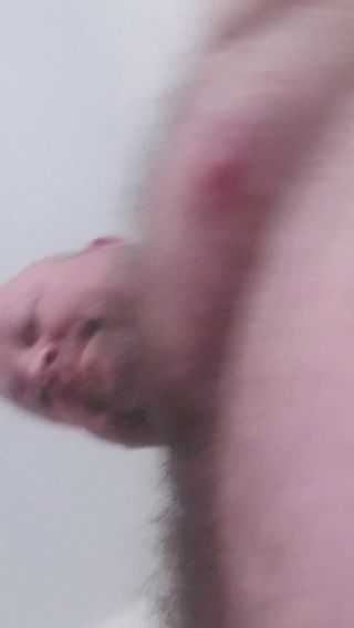 /beam/67a86151cc498f247e79c39c