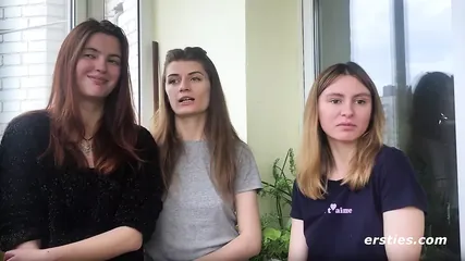 /beam/67a8614ecc498f247e799382