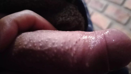 sex and lots of milk with toys
