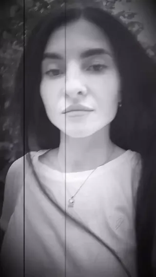 /beam/67a862e9cc498f247e8dea92