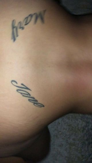 /beam/67a86161cc498f247e7ab505