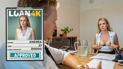 /beam/67a8637dcc498f247e956512