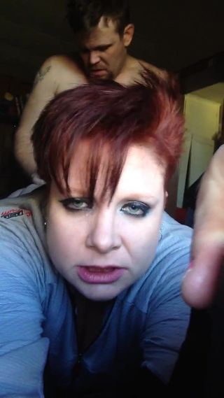 /beam/67a85faccc498f247e6038ce