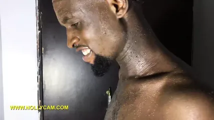 /beam/67a8638acc498f247e9616f9