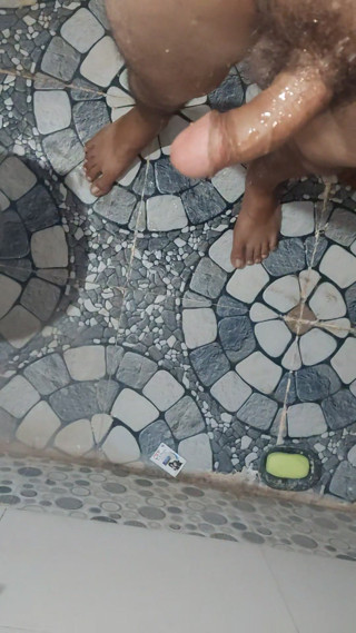 Desi video