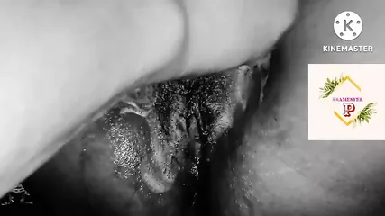 /beam/67a862bdcc498f247e8bc8ca