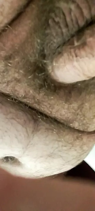 Cock