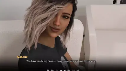 /beam/67a86318cc498f247e903530