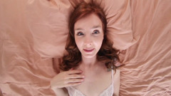 Katie Cooper - Climax with Me
