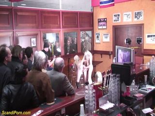 /beam/67a85f59cc498f247e5a6660