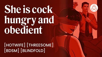 /beam/67a86395cc498f247e96be66