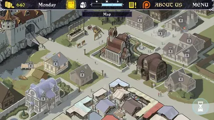 /beam/67a86311cc498f247e8fe226