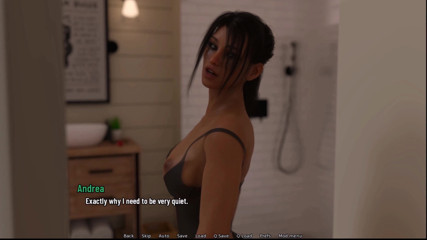 /beam/xhDKP7Z