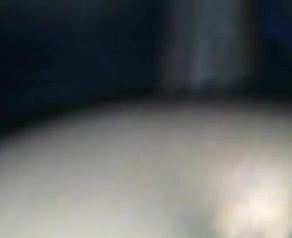/beam/2088931