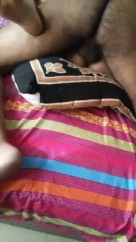 Fucking Married Desi bhabhi infront of her husband