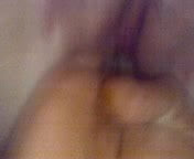 /beam/810764