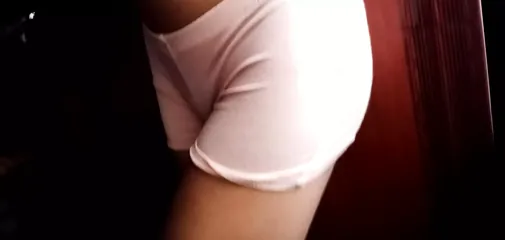 /beam/67a861fccc498f247e827034