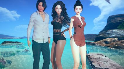 /beam/67a86224cc498f247e847d13