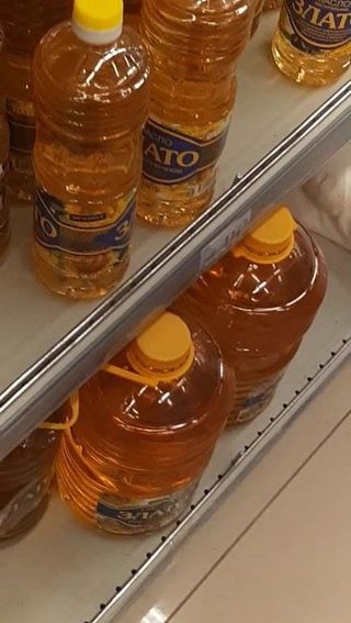 /beam/67a860dbcc498f247e72ecfb