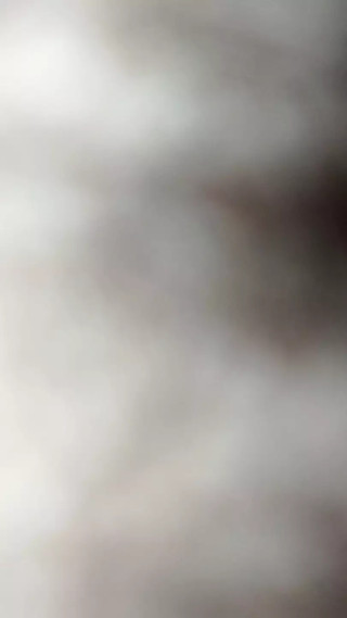 The best masturbation takes place in the bathroom of my house, a lot of milk and great pleasure