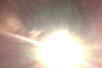 /beam/13223943