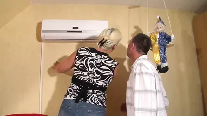 /beam/67a8632ecc498f247e91635e