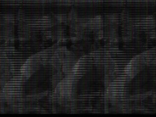 /beam/809555