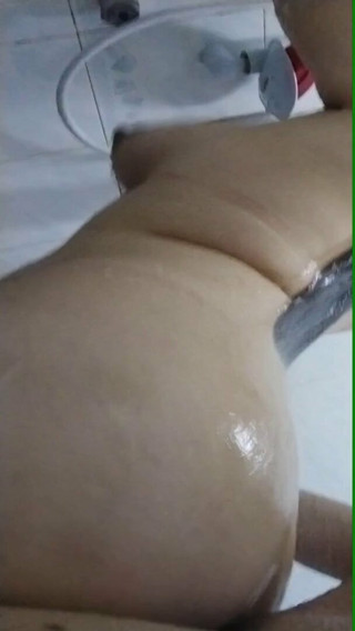 /beam/20395899