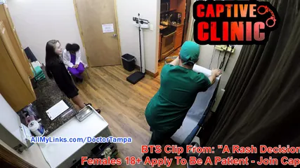 /beam/67a861d8cc498f247e80bff6