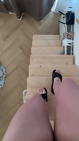 /beam/695e2c3663dd9e3723725861