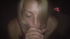 Stoyca in a deep one again and again!!!!!