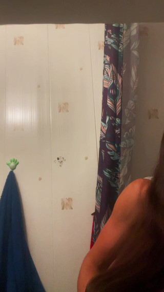 Kotogal video