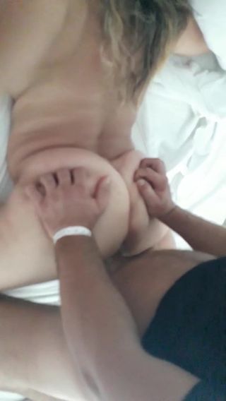 /beam/67a86039cc498f247e692b9b