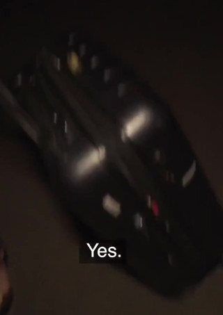 /beam/xhhhztu