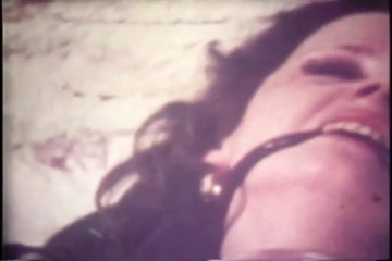 /beam/695e264563dd9e372359b574