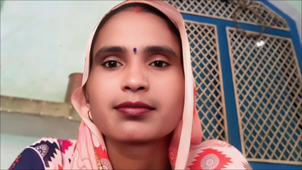 /beam/695e2c9963dd9e372374e20c