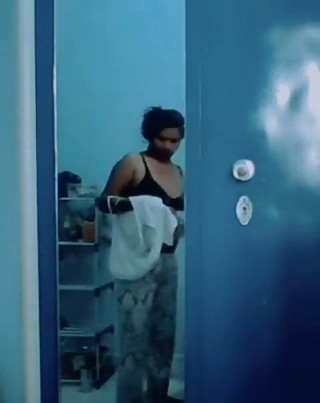 Desi Sex