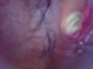 /beam/67a8616ccc498f247e7b5d90