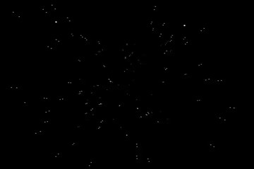 /beam/xh05ANR
