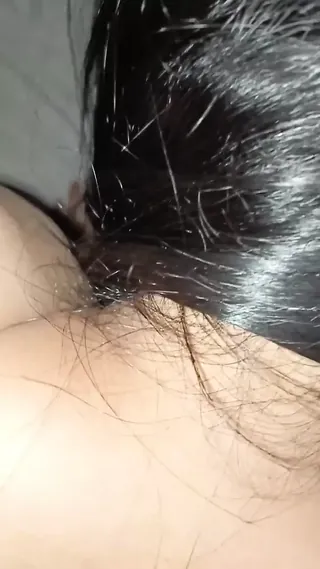 Doggy ass chick bahenol