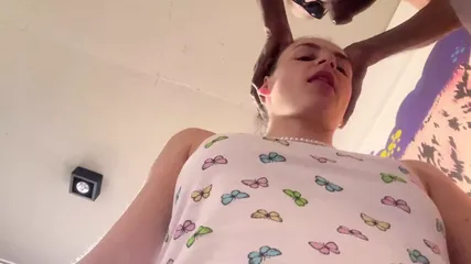 /beam/67a8634bcc498f247e92e080